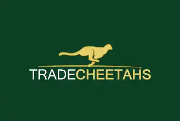 Trade Cheetah CMS Website Development